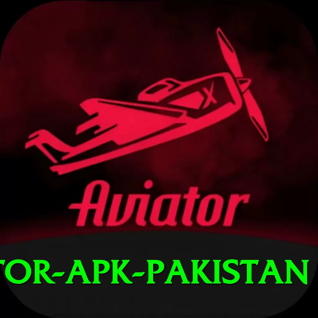 predictor aviator apk pakistan Plus Pro v4.2.9 - 2