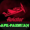 predictor aviator apk pakistan Plus Pro v4.2.9