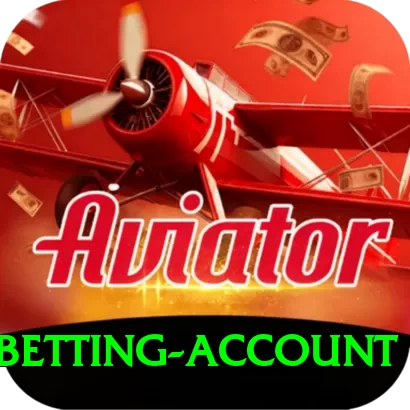 premium betting account Ultimate Pro v4.5.4 - 2