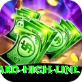 pressing forward high line Pro v2.9.5