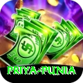 priya punia Games (Casino & Earning) VIP v1.9.9