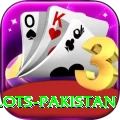 progressive jackpot slots pakistan VIP Pro v2.1.2