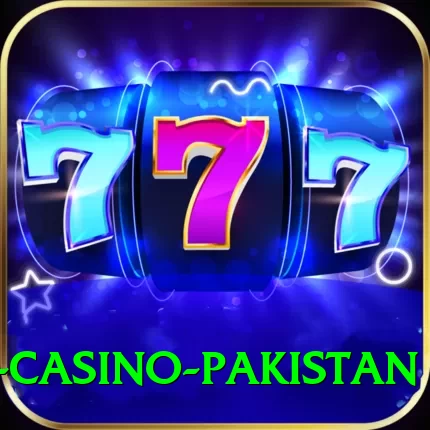 promo code casino pakistan Gold Edition v3.6.8 - 2
