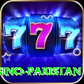 promo code casino pakistan Gold Edition v3.6.8