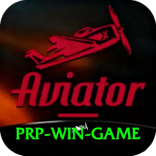 PRP Win Game Gold v1.0.1 - 2