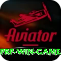 PRP Win Game Gold v1.0.1