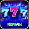 prpwin Games (Casino & Earning) Premium vv3.1.3