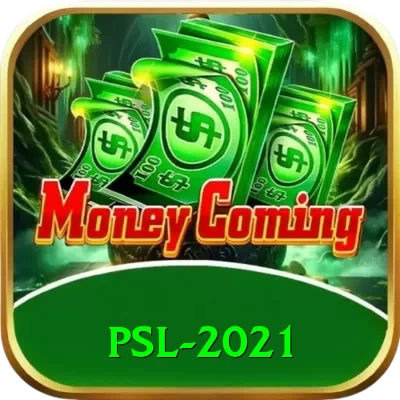 psl 2021 Ultimate v5.4.9 - 2