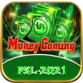 psl 2021 Ultimate v5.4.9