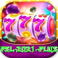 psl 2021 VIP v2.9.4
