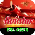 psl 2023 Ultimate Pro v2.8.5