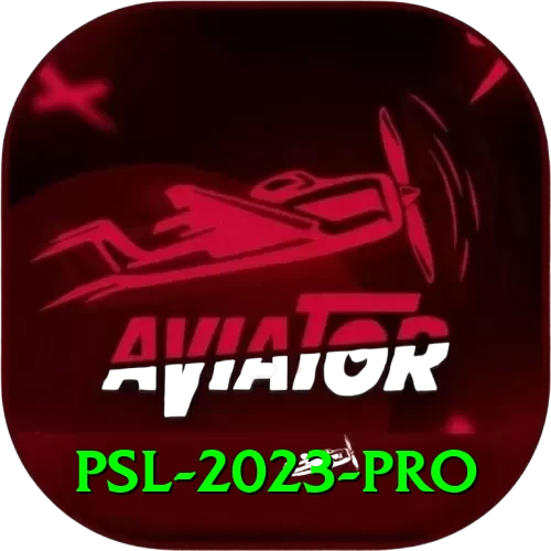 psl 2023 Live Casino Legend - 2