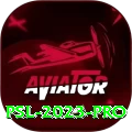 psl 2023 Live Casino Legend