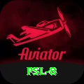 psl 8 Elite v1.4.1