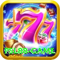 PSL88 Game VIP v1.7.5