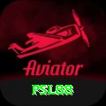 psl88 Pro Edition v2.7.4