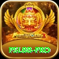 psl88 Games Premium