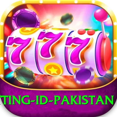 pubg betting id pakistan Plus Edition v2.1.7 - 2