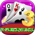public money percentage Games (Casino & Earning) VIP v1.7.5