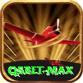 Q5Bet Game Gold v4.7.4