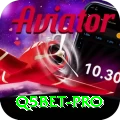 q5bet Master Pro v1.6.9