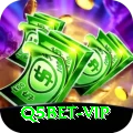 q5bet - Gold v5.2.7