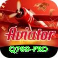 q789 Pakistan Master v2.8.5