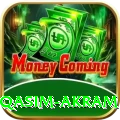 qasim akram Deluxe Pro v4.7.1
