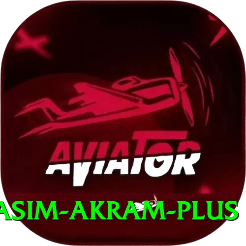 qasim akram VIP New - 2