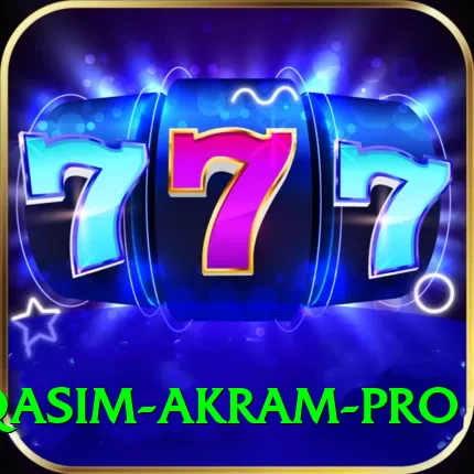 qasim akram Gaming Plus - 2