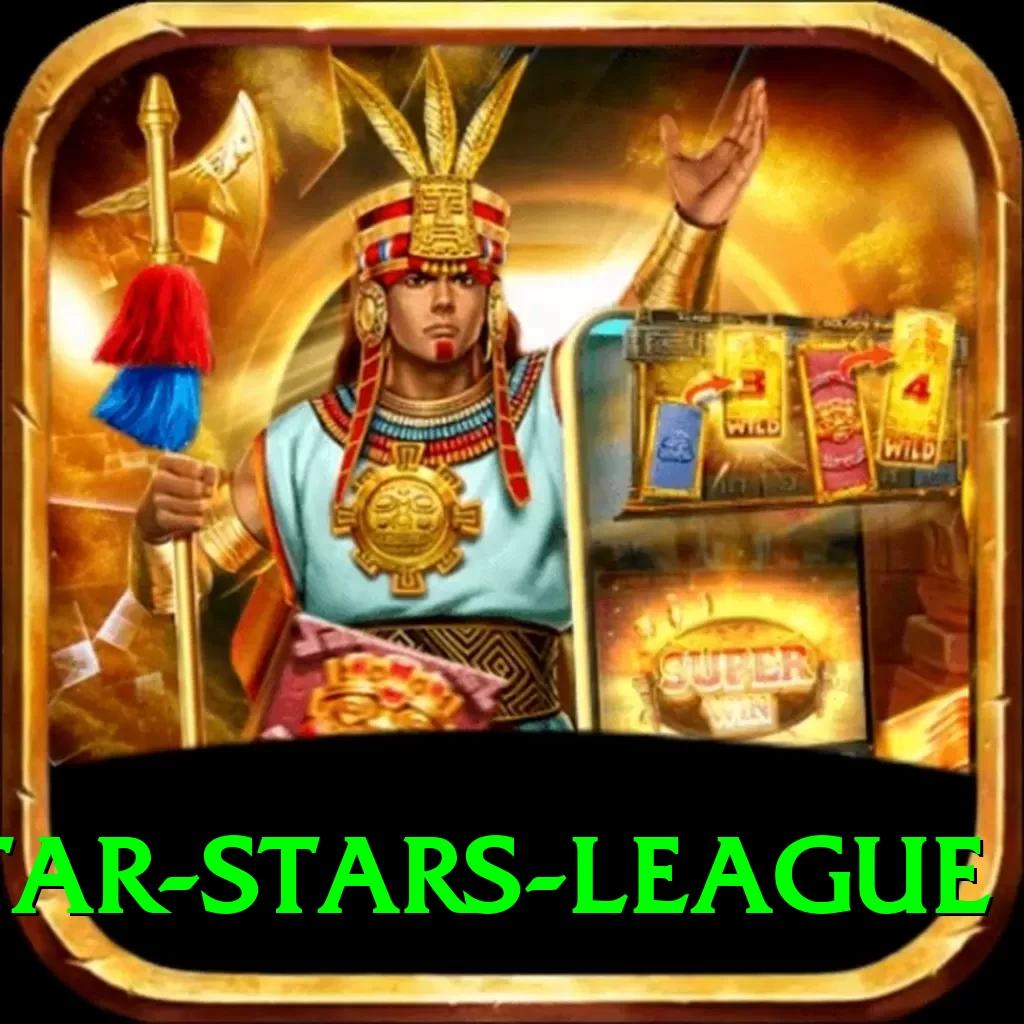 qatar stars league Elite Pro v2.8.0 - 2