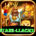 qatar stars league Elite Pro v2.8.0