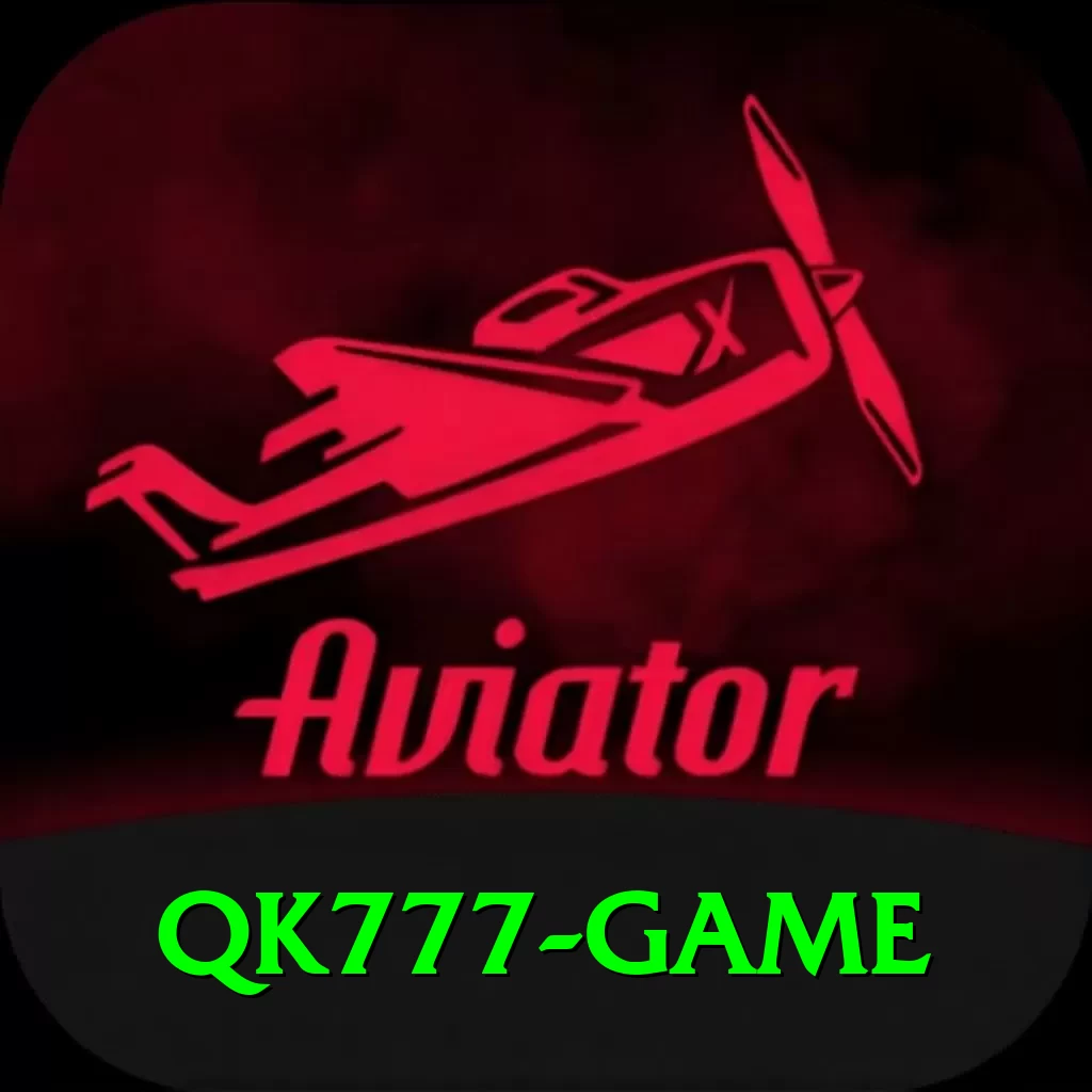 QK777 Game Apps (Tools & Injectors) Max v4.5.4 - 2