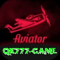 QK777 Game Apps (Tools & Injectors) Max v4.5.4