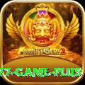 QK777 Game - Casino VIP