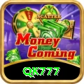 qk777 Games (Casino & Earning) Plus v3.1.1