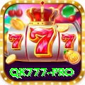 qk777 App Gold v4.7.5