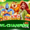 qpbet - Live Champion