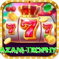 quaid e azam trophy Premium v5.2.7
