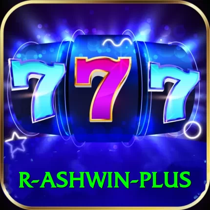 r ashwin Money VIP v2.8.2 - 2