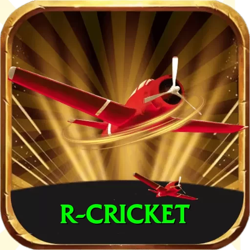 r cricket Premium Plus v1.4.6 - 2