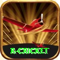 r cricket Premium Plus v1.4.6