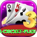 r cricket Live Casino Prime