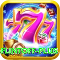 rachael wools flintoff Money Premium v3.8.8