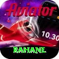 rahane Gold Edition v4.3.0