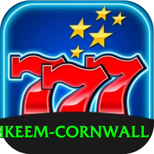 rahkeem cornwall Master Pro v5.6.3 - 2