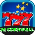 rahkeem cornwall Master Pro v5.6.3