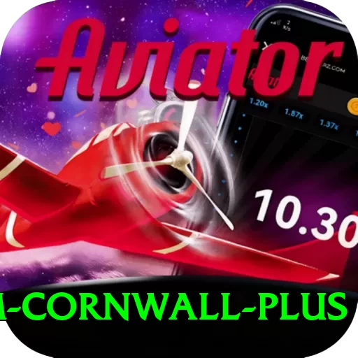 rahkeem cornwall - Gaming Mega - 2