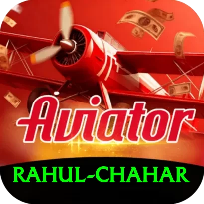 rahul chahar Apps (Tools & Injectors) Plus v5.7.8 - 2