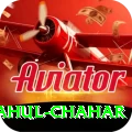 rahul chahar Apps (Tools & Injectors) Plus v5.7.8